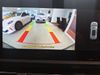 Ford TERRITORY Ford Territory Titanium 1.8L 7AT