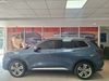 Ford TERRITORY Ford Territory Titanium 1.8L 7AT