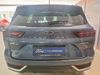 Ford TERRITORY Ford Territory Titanium 1.8L 7AT