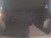 Ford TERRITORY Ford Territory Titanium 1.8L 7AT
