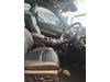 Ford TERRITORY Ford Territory Titanium 1.8L 7AT