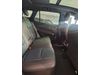 Ford TERRITORY Ford Territory Titanium 1.8L 7AT