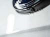 Ford Ranger Ford Ranger 2.0D Bi Turbo Wildtrak HR A/T 4X4 Super Cab P/U