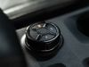 Ford Ranger Ford Ranger 2.0D Bi Turbo Wildtrak HR A/T 4X4 Super Cab P/U