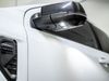 Ford Ranger Ford Ranger 2.0D Bi Turbo Wildtrak HR A/T 4X4 Super Cab P/U