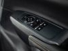 Ford Ranger Ford Ranger 2.0D Bi Turbo Wildtrak HR A/T 4X4 Super Cab P/U