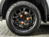 Ford Ranger Ford Ranger 2.0D Bi Turbo Wildtrak HR A/T 4X4 Super Cab P/U