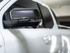 Ford Ranger Ford Ranger 2.0D Bi Turbo Wildtrak HR A/T 4X4 Super Cab P/U