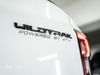 Ford Ranger Ford Ranger 2.0D Bi Turbo Wildtrak HR A/T 4X4 Super Cab P/U