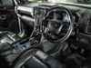 Ford Ranger Ford Ranger 2.0D Bi Turbo Wildtrak HR A/T 4X4 Super Cab P/U