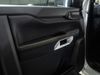 Ford Ranger Ford Ranger 2.0D Bi Turbo Wildtrak HR A/T 4X4 Super Cab P/U