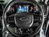 Ford Ranger Ford Ranger 2.0D Bi Turbo Wildtrak HR A/T 4X4 Super Cab P/U