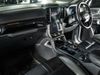 Ford Ranger Ford Ranger 2.0D Bi Turbo Wildtrak HR A/T 4X4 Super Cab P/U