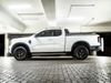Ford Ranger Ford Ranger 2.0D Bi Turbo Wildtrak HR A/T 4X4 Super Cab P/U