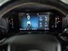 Ford Ranger Ford Ranger 2.0D Bi Turbo Wildtrak HR A/T 4X4 Super Cab P/U