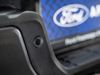 Ford Ranger Ford Ranger 2.0D Bi Turbo Wildtrak HR A/T 4X4 Super Cab P/U
