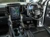 Ford Ranger Ford Ranger 2.0D Bi Turbo Wildtrak HR A/T 4X4 Super Cab P/U