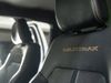 Ford Ranger Ford Ranger 2.0D Bi Turbo Wildtrak HR A/T 4X4 Super Cab P/U