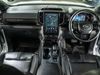 Ford Ranger Ford Ranger 2.0D Bi Turbo Wildtrak HR A/T 4X4 Super Cab P/U