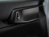 Ford Ranger Ford Ranger 2.0D Bi Turbo Wildtrak HR A/T 4X4 Super Cab P/U