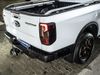 Ford Ranger Ford Ranger 2.0D Bi Turbo Wildtrak HR A/T 4X4 Super Cab P/U