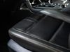 Ford Ranger Ford Ranger 2.0D Bi Turbo Wildtrak HR A/T 4X4 Super Cab P/U