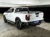Ford Ranger Ford Ranger 2.0D Bi Turbo Wildtrak HR A/T 4X4 Super Cab P/U