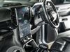 Ford Ranger Ford Ranger 2.0D Bi Turbo Wildtrak HR A/T 4X4 Super Cab P/U