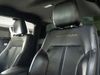 Ford Ranger Ford Ranger 2.0D Bi Turbo Wildtrak HR A/T 4X4 Super Cab P/U