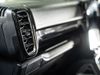 Ford Ranger Ford Ranger 2.0D Bi Turbo Wildtrak HR A/T 4X4 Super Cab P/U