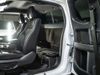 Ford Ranger Ford Ranger 2.0D Bi Turbo Wildtrak HR A/T 4X4 Super Cab P/U