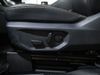 Ford Ranger Ford Ranger 2.0D Bi Turbo Wildtrak HR A/T 4X4 Super Cab P/U