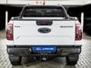 Ford Ranger Ford Ranger 2.0D Bi Turbo Wildtrak HR A/T 4X4 Super Cab P/U