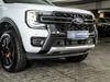 Ford Ranger Ford Ranger 2.0D Bi Turbo Wildtrak HR A/T 4X4 Super Cab P/U