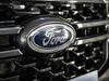 Ford Ranger Ford Ranger 2.0D Bi Turbo Wildtrak HR A/T 4X4 Super Cab P/U