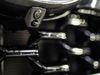 Ford Ranger Ford Ranger 2.0D Bi Turbo Wildtrak HR A/T 4X4 Super Cab P/U