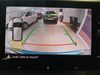 Volkswagen T-cross Volkswagen T-Cross 1.0 TSI Comfortline DSG 85kW 