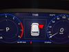 Volkswagen T-cross Volkswagen T-Cross 1.0 TSI Comfortline DSG 85kW 