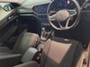 Volkswagen T-cross Volkswagen T-Cross 1.0 TSI Comfortline DSG 85kW 