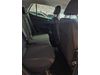 Volkswagen T-cross Volkswagen T-Cross 1.0 TSI Comfortline DSG 85kW 