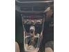 Volkswagen T-cross Volkswagen T-Cross 1.0 TSI Comfortline DSG 85kW 