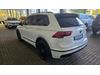 Volkswagen Tiguan Volkswagen Tiguan 2.0 TSI R-Line 4Motion DSG