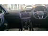 Volkswagen Tiguan Volkswagen Tiguan 2.0 TSI R-Line 4Motion DSG