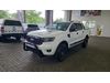 Ford Ranger Ford Ranger 2.0D Bi-Turbo Stormtrak 4X4 A/T P/U D/C