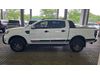 Ford Ranger Ford Ranger 2.0D Bi-Turbo Stormtrak 4X4 A/T P/U D/C