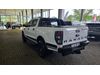 Ford Ranger Ford Ranger 2.0D Bi-Turbo Stormtrak 4X4 A/T P/U D/C