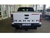 Ford Ranger Ford Ranger 2.0D Bi-Turbo Stormtrak 4X4 A/T P/U D/C