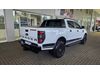 Ford Ranger Ford Ranger 2.0D Bi-Turbo Stormtrak 4X4 A/T P/U D/C