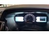 Ford Ranger Ford Ranger 2.0D Bi-Turbo Stormtrak 4X4 A/T P/U D/C