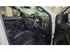 Ford Ranger Ford Ranger 2.0D Bi-Turbo Stormtrak 4X4 A/T P/U D/C